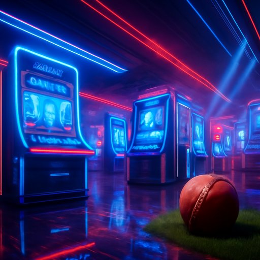 88fb eSports লাইভ স্কোরবোর্ড