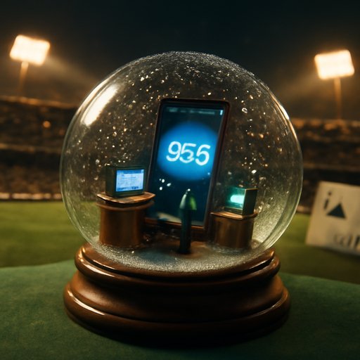88fb APK ইনস্টল স্ক্রিন