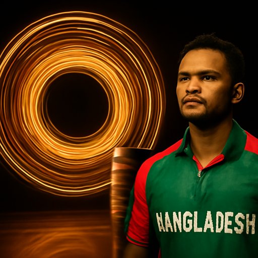 88fb Book of Dead স্ক্রিন