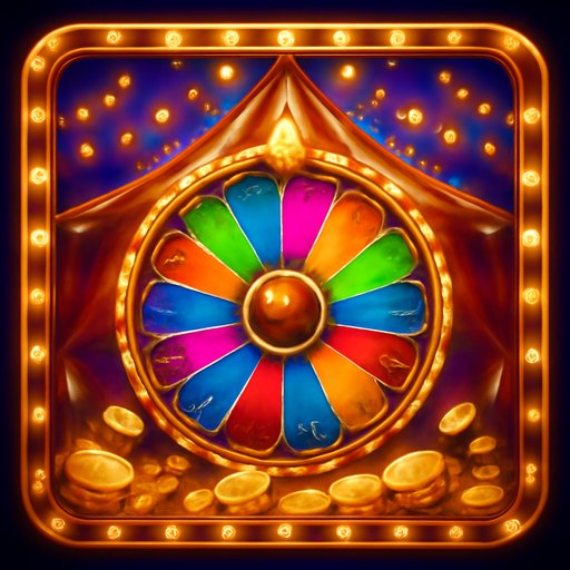 88fb Sweet Bonanza মিষ্টি থিম