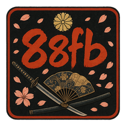 88fb স্লট গেম রিল ভিউ