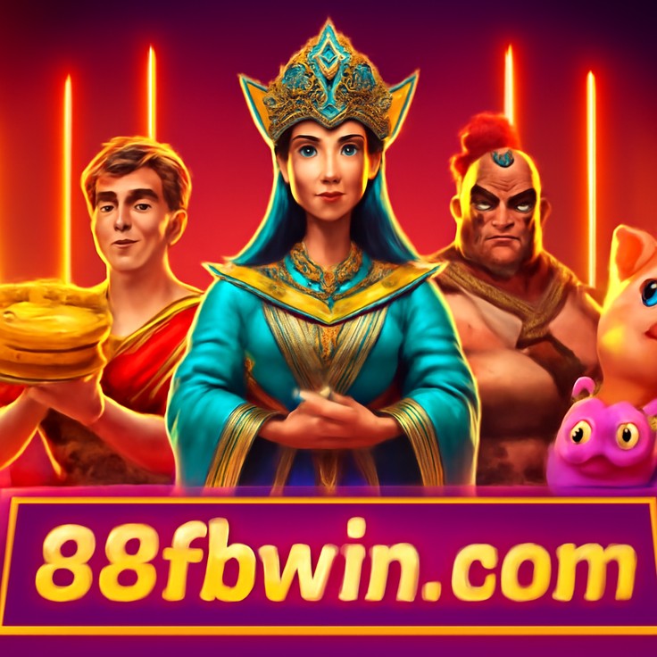 88fb