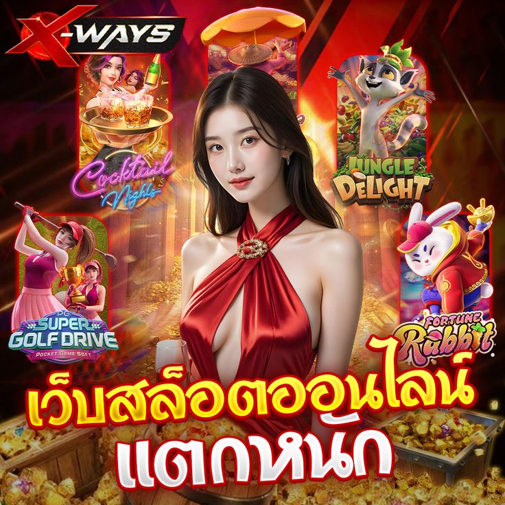 88fb