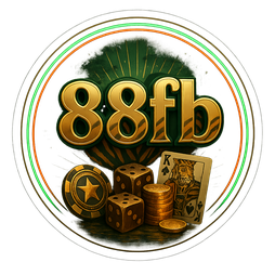 88fb