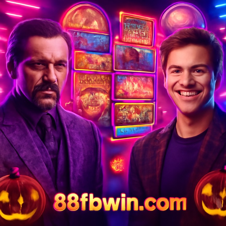 88fb
